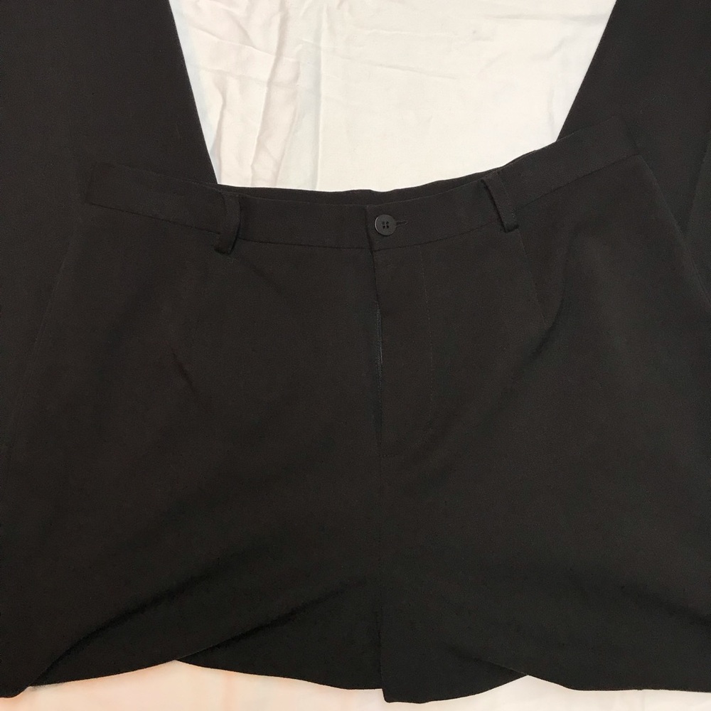 Rafaella Petite Slacks